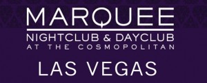 marquee-nightclub-las-vegas